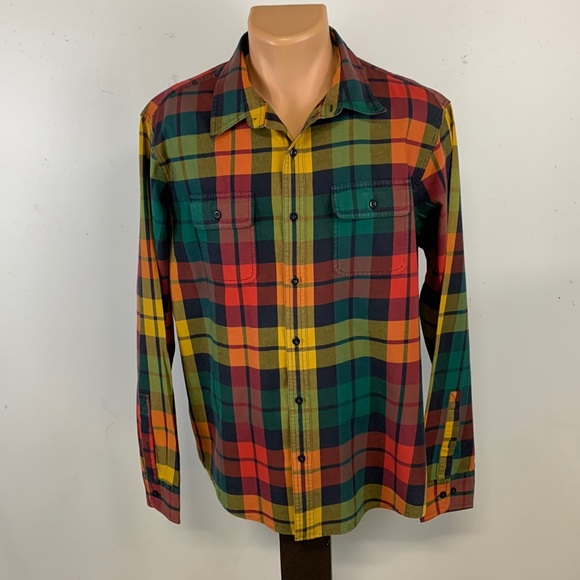 L.L. Bean Other - L.L. Bean Signature button down shirt.  L